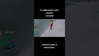 repost of the old one #viral #vrchat #memes #eddsworld #collab