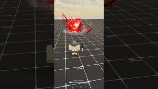 I Just Make An Averge Vessel Main In Jjs