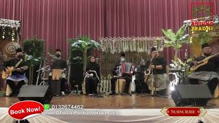 Yale yale instrumental