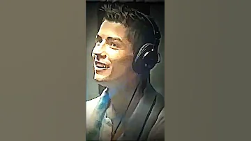 يامن صليت بكل الأنبياء بصوت كريستيانو 