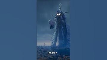 Which Shaders is the Best Part # 83 #minecraft #shaders #minecraftbuilding