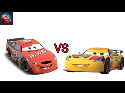 miguel vs Todd Marcus race (cfal and read desc) (no boost needed) (2nd most viewed video) miguel vs Todd Marcus race (cfal and read desc) (no boost needed) (2nd most viewed video)