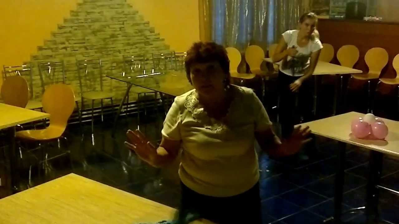 Кумертау кафе усадьба