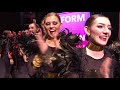 2020 UCA & UDA College Nationals Recap