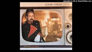 Watch Eddie From Ohio Fly video