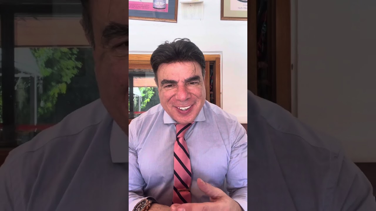 Administración central y jefe de gabinete de ministros