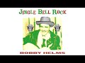 SLURMCORE Bobby Helms - Jingle Bell Rock