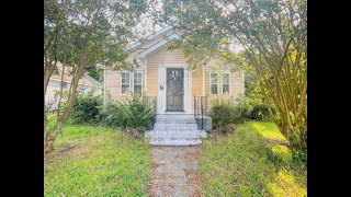 Portsmouth Homes for Rent 4BR/2BA by Portsmouth Property Management