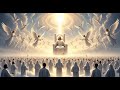 God Says: Do Not Miss What I’m About to Reveal | God Message Today | Gods Message Now | God Message