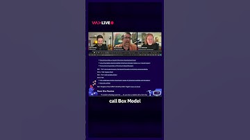 Developers Today Don