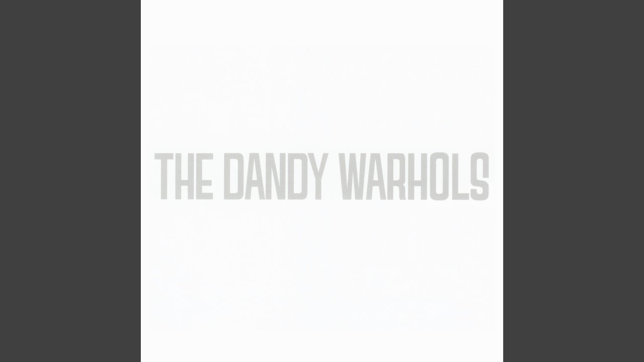 The Coffee Tea And Wrecks