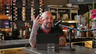 Why Chain Restaurants Are Collapsing And The Shift In The Industry