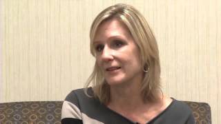 The results of primary care behavioral health integration
