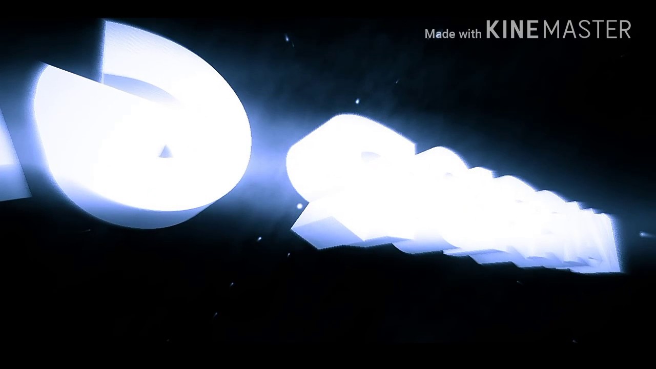 Opening 10 elite pack in Mc5