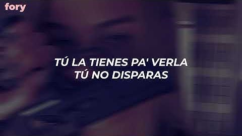 BALA - Huan62 x Lismar (Letra)