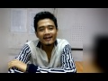 Tune di bekarari aae mere sanam # shahin ansari