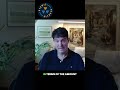 The Coming Uranium Shortage