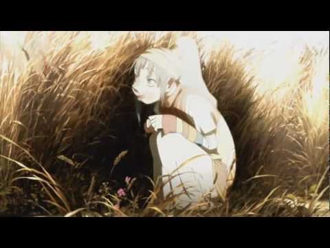 A Prelude to Dreams - AMV Best in Show 2011