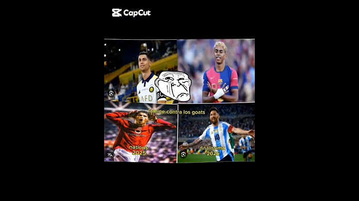 humillado por uno de los 2 goats