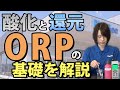 ORPってなに？基礎知識を解説【株式会社プランビー】