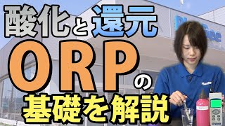 ORPってなに？基礎知識を解説【株式会社プランビー】