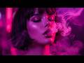 Best of Deep House [2026] | Chill Mix \u0026 Deep Feelings #31