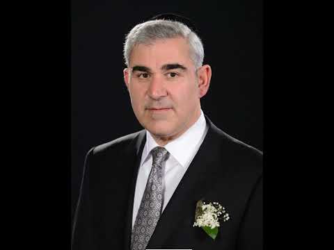 משה חבושה.שיר חדש.תזכור נא