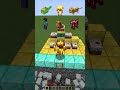 #mincrft #minecraftshorts #shorts
