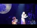 2016.05.04 『帰り路』/おやすみホログラム(Acoustic Set)@月見ル君想フ