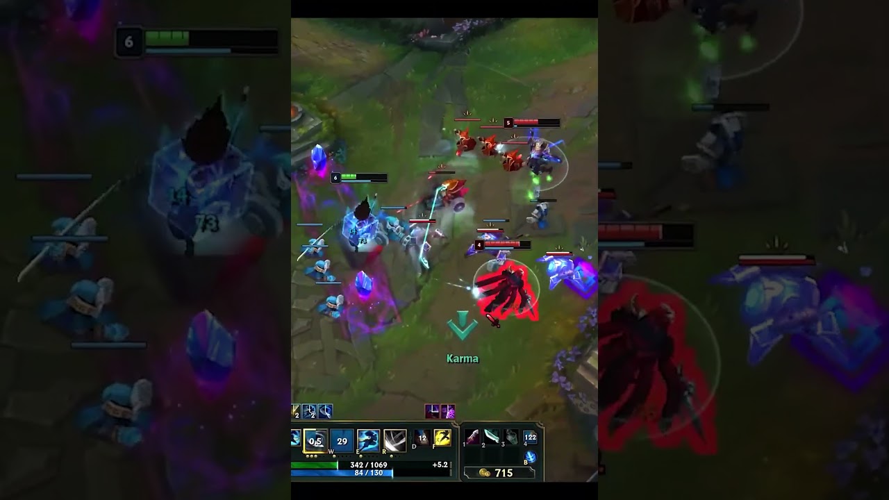 ToastEUW - Best Yasuo Plays - League of Legends 