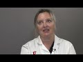 Joanna Grudziak, MD, MPH, FACS | University of Utah Health