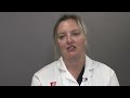 Joanna Grudziak, MD, MPH, FACS | University of Utah Health