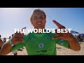 Day One | GKA Freestyle Kite World Cup Mexico
