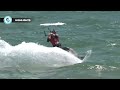 Day One | GKA Freestyle Kite World Cup Mexico