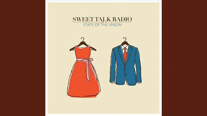 If I Couldn't Have You - DayDayNews