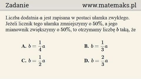 Matura 2019 - czerwiec - zadanie 4