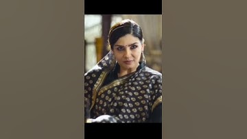 KGF 2 mass scene | mass dialogue | WhatsApp status