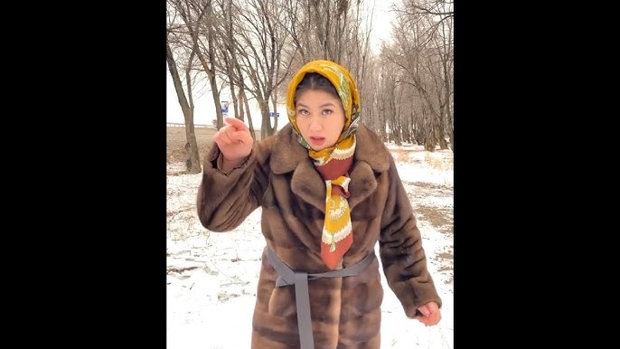 Желідегі рефлекстік порно