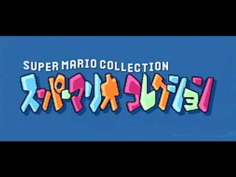 スーパーマリオワールド全曲集 スーパーマリオワールド 全曲集 楽譜 ドレミ楽譜出版社 - メルカリ
