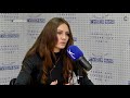 Полина Власова - о покупке жилья с использованием маткапитала и депозитном счете нотариуса