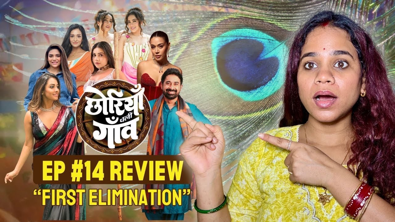 Qizil sochli bilan jinsiy aloqa onlayn Qorongi erkaklarni sikayotgan keksalarning porno hikoyalari