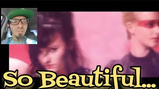 "Blinding Lights/In The End (Classical Cover)" By "Eklipse" (Reaction!!)