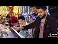 الاحساس العالى الديشا مصطفى محمود