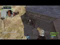 Rust SOLO - A New Age, A New Era - We are back to the Beginning