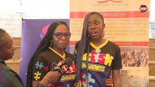 Understanding Autism I Condition Affects Interaction, Communication And Behaviour