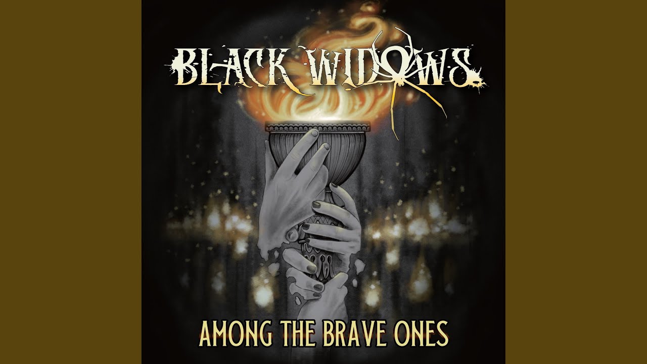 Watch Drowning on YouTube Watch Drowning on YouTube