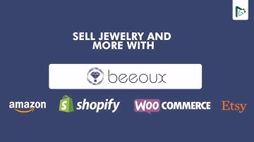 Beeoux-Animated Explainer Video by MotionGility, best animated explainer video production company