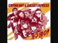 Miniature de la vidéo de la chanson 떠나는 날