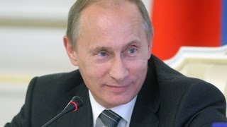 ПУТИН С САРКАЗМОМ по поводу мифологии троянских лошадей! Россия - Греция газопровод ПУТИН С САРКАЗМОМ по поводу мифологии троянских лошадей! Россия - Греция газопровод