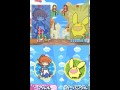 Puyo Puyo 20th Anniversary Arle 